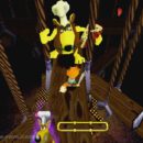 PSX PlayStation Kingsley’s Adventures Screenshot (97)