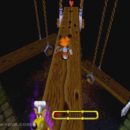 PSX PlayStation Kingsley’s Adventures Screenshot (98)