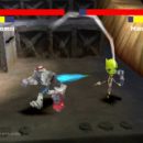 PSX Boombots Screenshot (14)