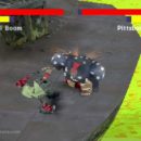 PSX Boombots Screenshot (25)