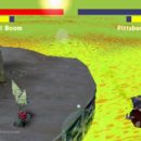 PSX Boombots Screenshot (26)