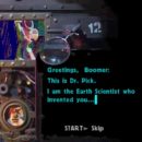 PSX Boombots Screenshot (31)