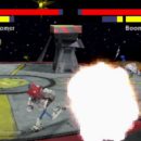 PSX Boombots Screenshot (33)