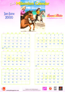 PSX-Barbie-Race-Ride-Calendar-calendar-1-web