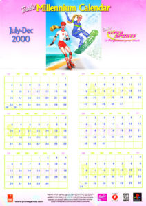 PSX-Barbie-Race-Ride-Calendar-calendar-2-web