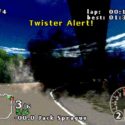PSX PlayStation NASCAR Rumble Screenshot (13)