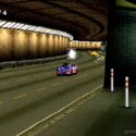 PSX PlayStation NASCAR Rumble Screenshot (15)