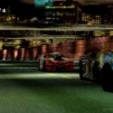 PSX PlayStation NASCAR Rumble Screenshot (16)