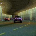 PSX PlayStation NASCAR Rumble Screenshot (18)