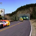PSX PlayStation NASCAR Rumble Screenshot (19)