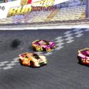 PSX PlayStation NASCAR Rumble Screenshot (23)