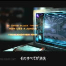 Dino Crisis 2 Demo CD