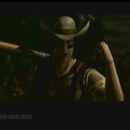 Dino Crisis 2 Demo CD