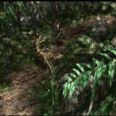 Dino Crisis 2 Demo CD