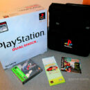 PSX Demo Ford Demo Disc Release Bundle Image