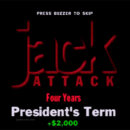 PSX Demo You Don’t Know Jack Screen Shot 1