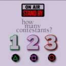 PSX Demo You Don’t Know Jack Screen Shot 11