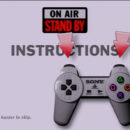 PSX Demo You Don’t Know Jack Screen Shot 12