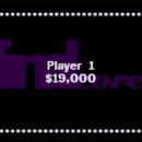 PSX Demo You Don’t Know Jack Screen Shot 2