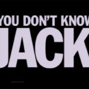 PSX Demo You Don’t Know Jack Screen Shot 5