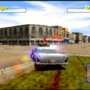driver2demo10