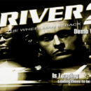 driver2demo11