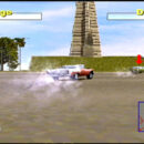 driver2demo12