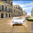 driver2demo4