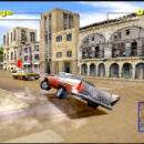 driver2demo6