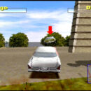 driver2demo7