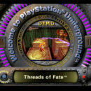 psx_forddemo_5