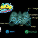 PSX Kiosk Demo 1.21 Screen Shot 7_15_17, 10.13 AM 10