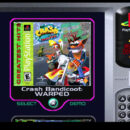 PSX Kiosk Demo 1.21 Screen Shot 7_15_17, 10.13 AM