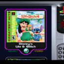 PSX Kiosk Demo 1.21 Screen Shot 7_15_17, 10.13 AM 2