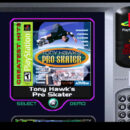 PSX Kiosk Demo 1.21 Screen Shot 7_15_17, 10.13 AM 3