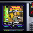 PSX Kiosk Demo 1.21 Screen Shot 7_15_17, 10.13 AM 4