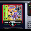 PSX Kiosk Demo 1.21 Screen Shot 7_15_17, 10.13 AM 5