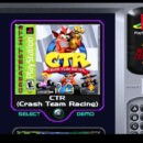 PSX Kiosk Demo 1.21 Screen Shot 7_15_17, 10.13 AM 6