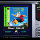 PSX Kiosk Demo 1.21 Screen Shot 7_15_17, 10.13 AM 7