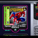 PSX Kiosk Demo 1.21 Screen Shot 7_15_17, 10.13 AM 8