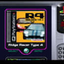 PSX Kiosk Demo 1.21 Screen Shot 7_15_17, 10.13 AM 9