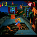 PSX Kiosk Demo 1.21 Screen Shot 7_15_17, 10.14 AM