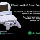 PSX Kiosk Demo 1.21 Screen Shot 7_15_17, 10.14 AM 3