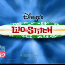 PSX Kiosk Demo 1.21 Screen Shot 7_15_17, 10.15 AM