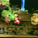 PSX Kiosk Demo 1.21 Screen Shot 7_15_17, 10.15 AM 2