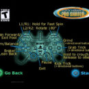 PSX Kiosk Demo 1.21 Screen Shot 7_15_17, 10.15 AM 3