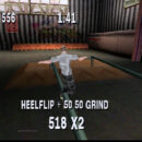 PSX Kiosk Demo 1.21 Screen Shot 7_15_17, 10.16 AM