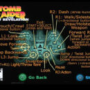 PSX Kiosk Demo 1.21 Screen Shot 7_15_17, 10.16 AM 2