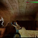 PSX Kiosk Demo 1.21 Screen Shot 7_15_17, 10.17 AM