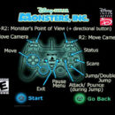 PSX Kiosk Demo 1.21 Screen Shot 7_15_17, 10.17 AM 2